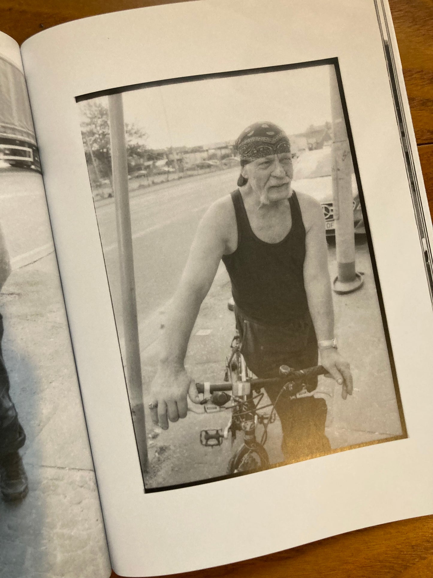 Auto Focus 10: Greater Manchester Lost + Found