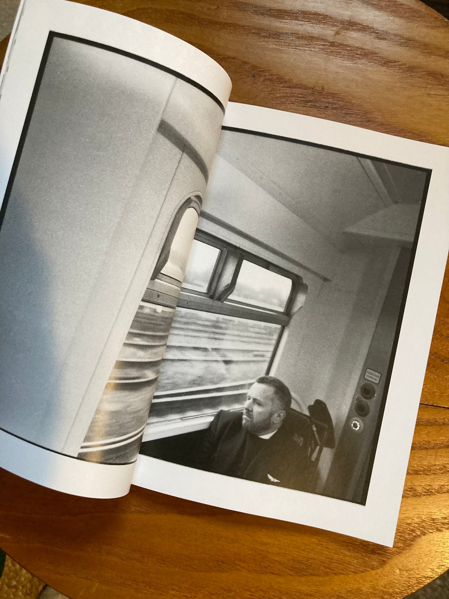 Auto Focus 10: Greater Manchester Lost + Found