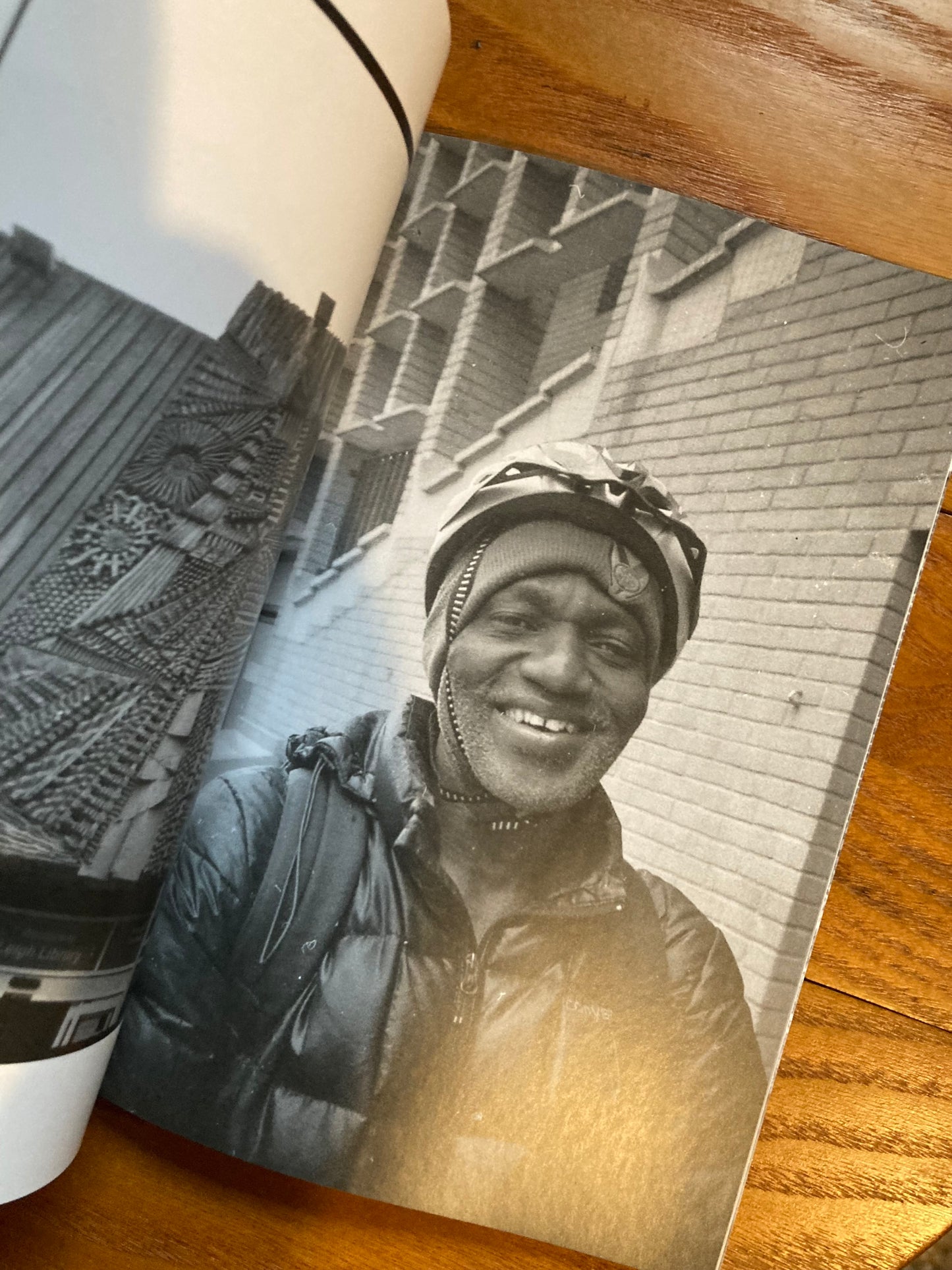 Auto Focus 10: Greater Manchester Lost + Found