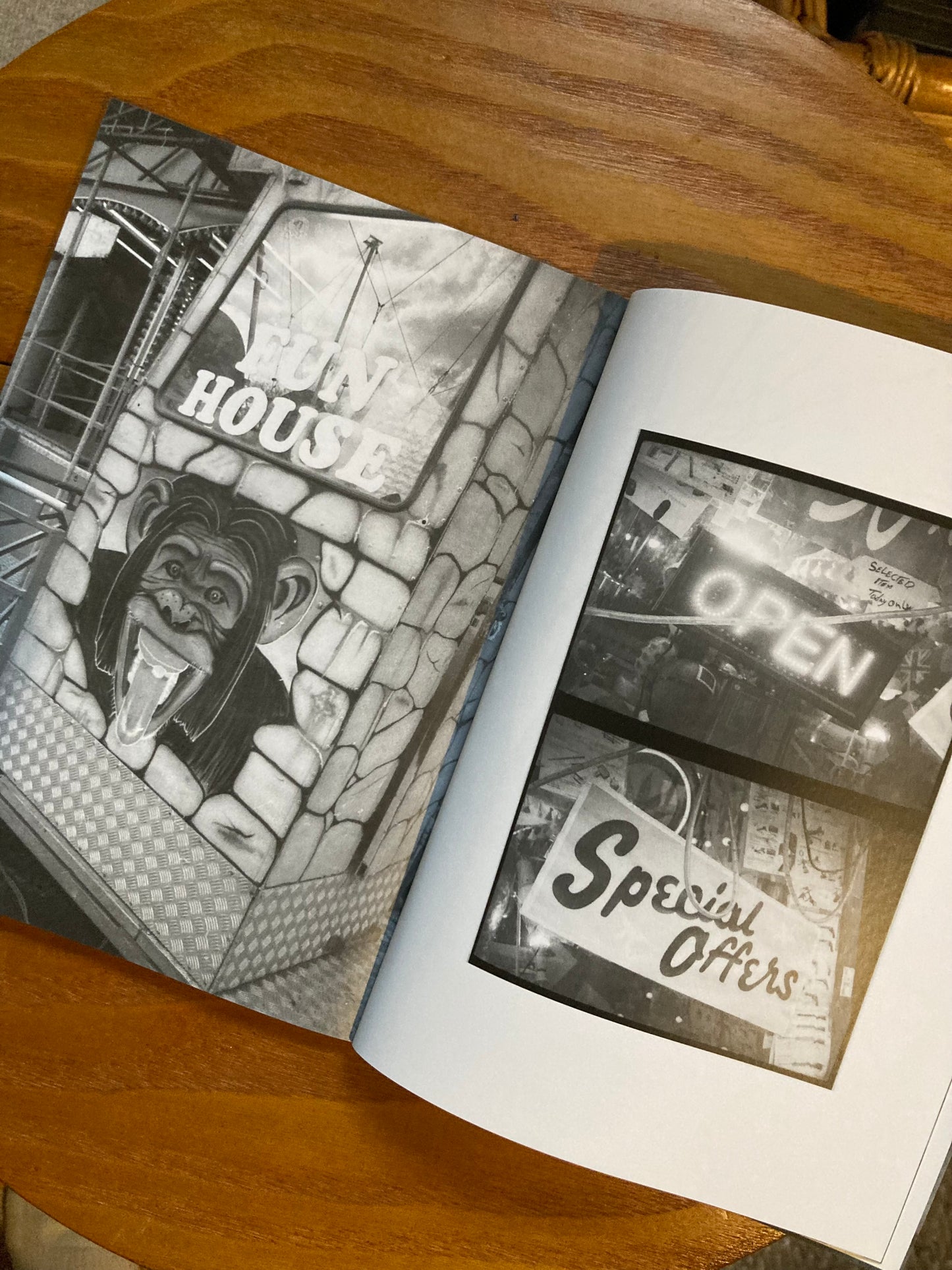 Auto Focus 10: Greater Manchester Lost + Found